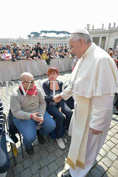 %_tempFileName100649_05042017%