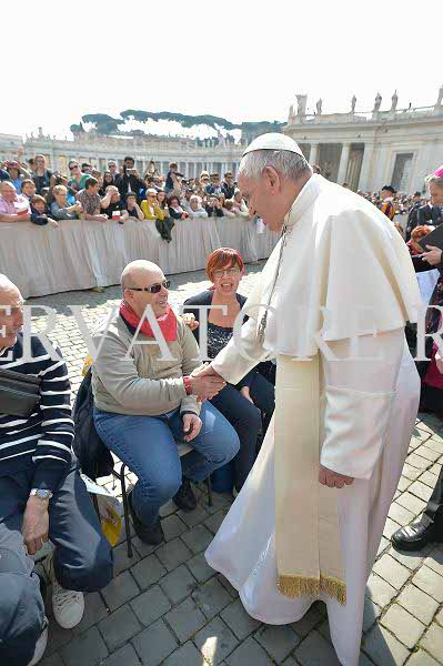 %_tempFileName100651_05042017%