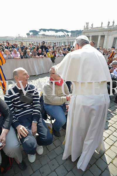 %_tempFileName100653_05042017%