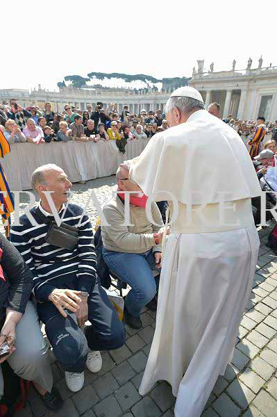 %_tempFileName100654_05042017%