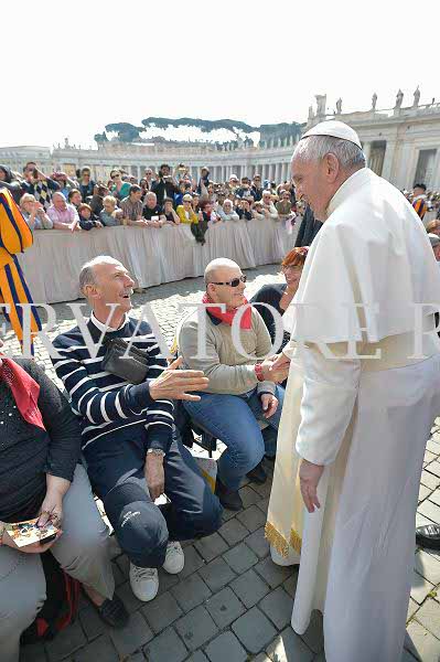 %_tempFileName100655_05042017%