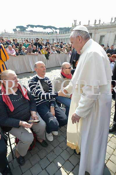 %_tempFileName100658_05042017%