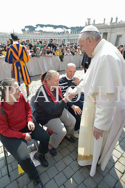 %_tempFileName100662_05042017%