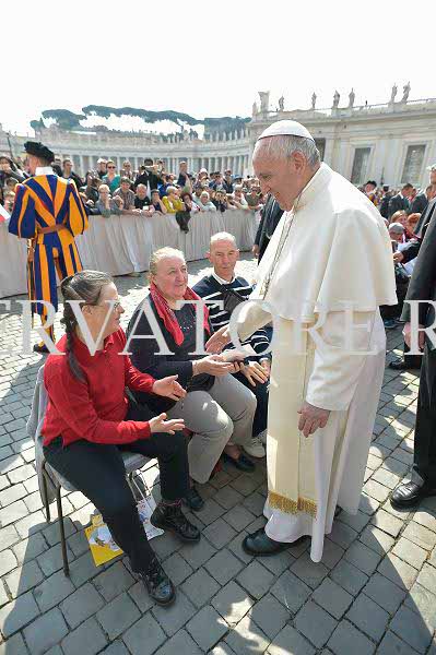 %_tempFileName100665_05042017%