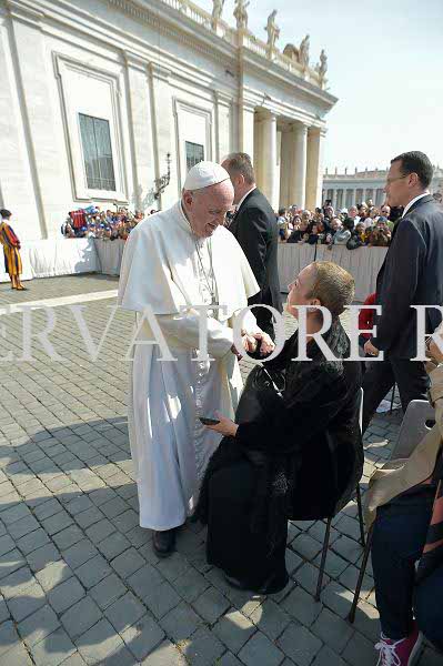 %_tempFileName100676_05042017%