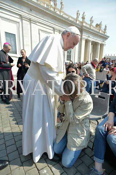 %_tempFileName100710_05042017%