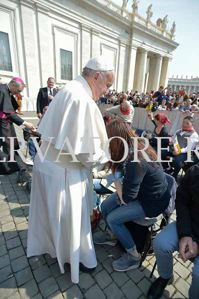 %_tempFileName100715_05042017%