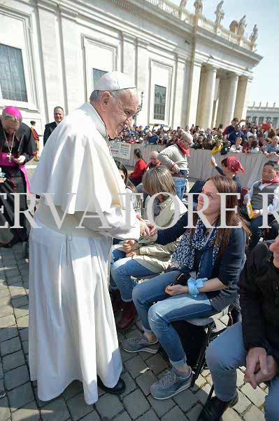 %_tempFileName100718_05042017%