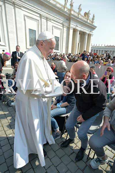 %_tempFileName100721_05042017%