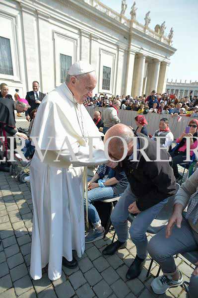 %_tempFileName100722_05042017%