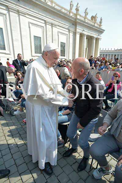 %_tempFileName100725_05042017%