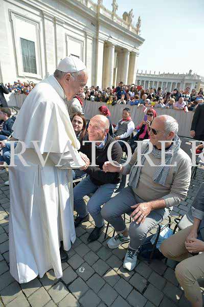 %_tempFileName100727_05042017%