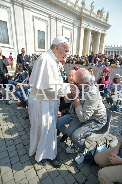 %_tempFileName100730_05042017%