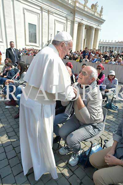 %_tempFileName100731_05042017%