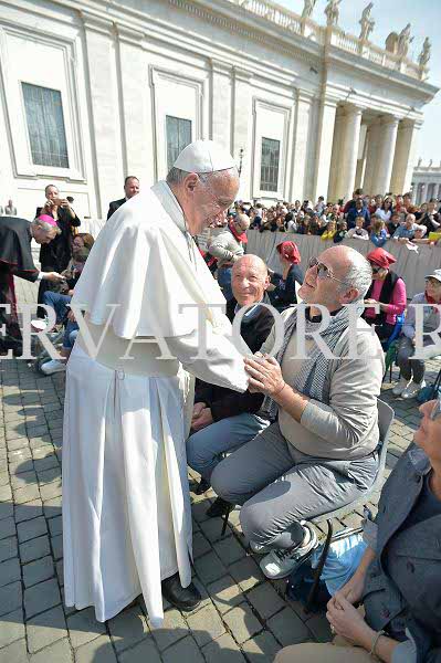 %_tempFileName100733_05042017%