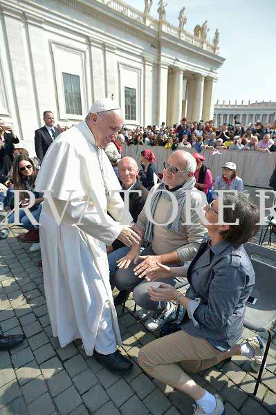 %_tempFileName100734_05042017%