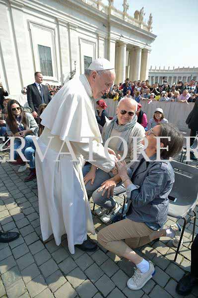 %_tempFileName100735_05042017%