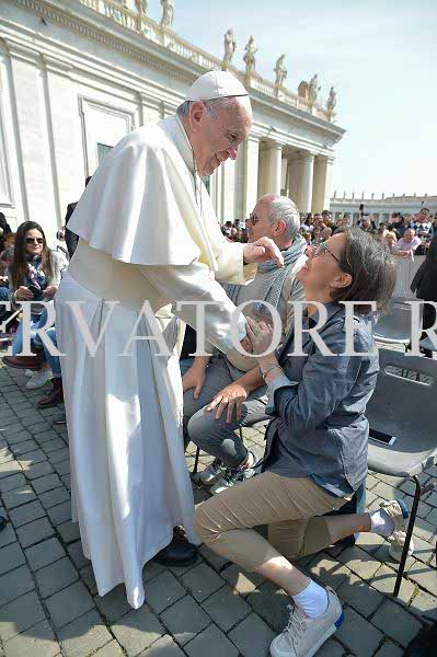 %_tempFileName100736_05042017%