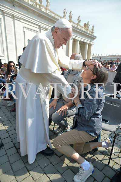 %_tempFileName100737_05042017%