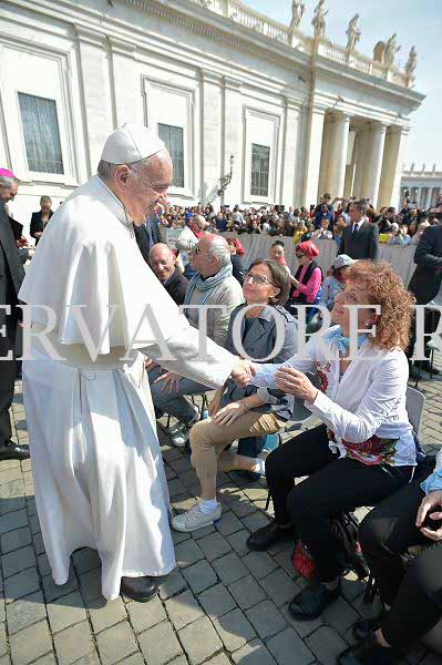 %_tempFileName100741_05042017%