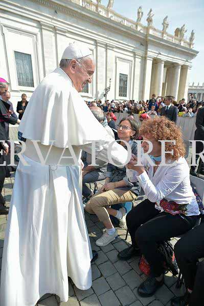 %_tempFileName100742_05042017%