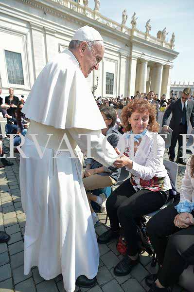 %_tempFileName100744_05042017%