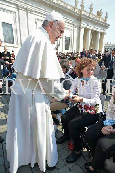 %_tempFileName100745_05042017%