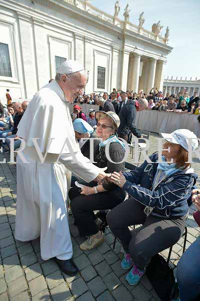 %_tempFileName100767_05042017%