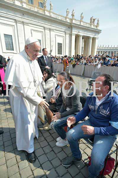 %_tempFileName100834_05042017%