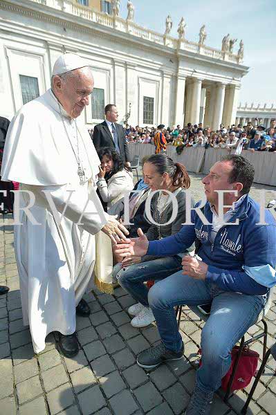 %_tempFileName100835_05042017%