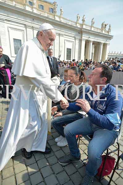 %_tempFileName100836_05042017%