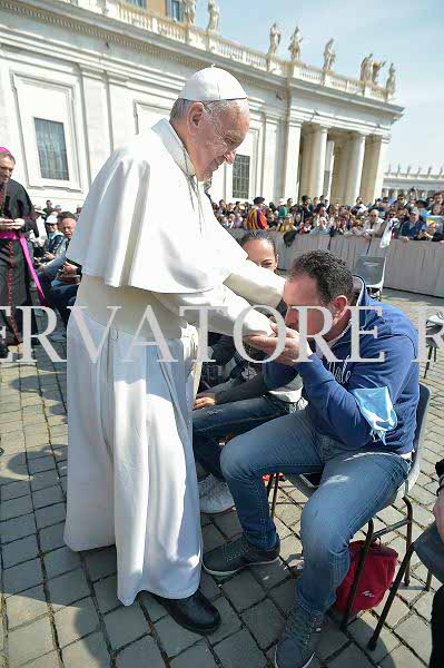 %_tempFileName100838_05042017%