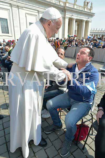 %_tempFileName100841_05042017%