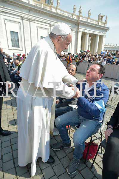 %_tempFileName100842_05042017%