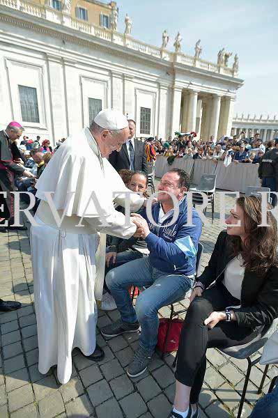 %_tempFileName100843_05042017%