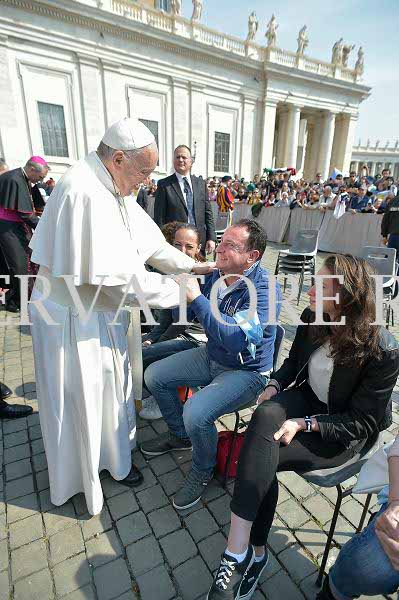 %_tempFileName100844_05042017%