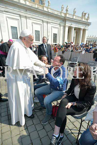 %_tempFileName100845_05042017%