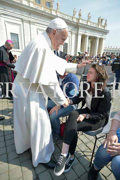 %_tempFileName100850_05042017%