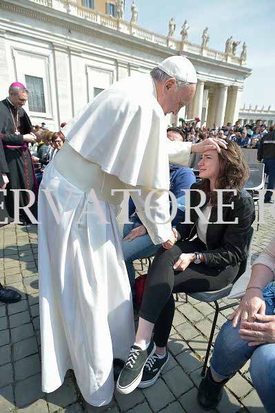 %_tempFileName100851_05042017%