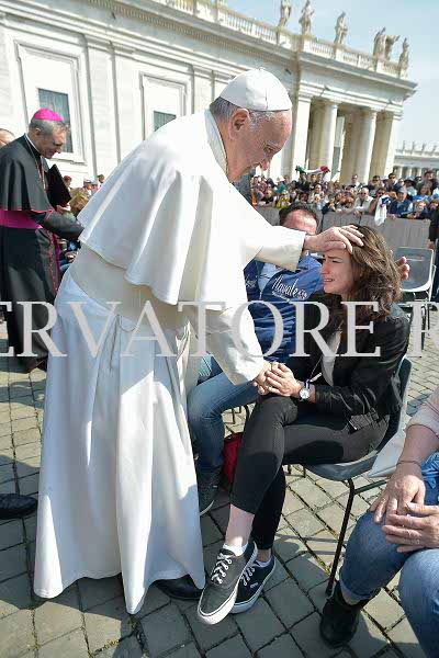 %_tempFileName100854_05042017%