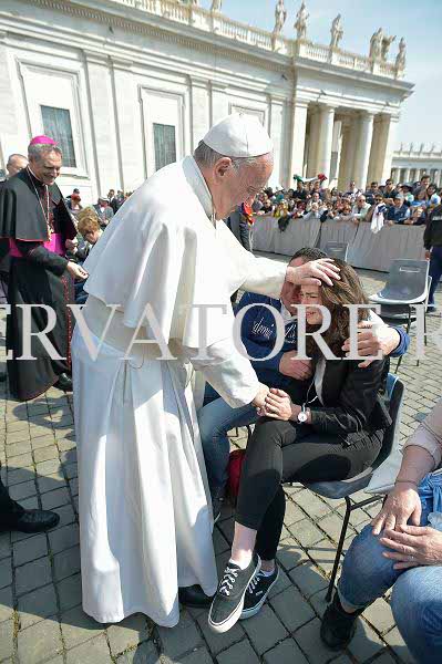 %_tempFileName100855_05042017%