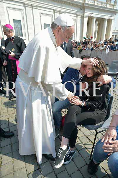 %_tempFileName100857_05042017%