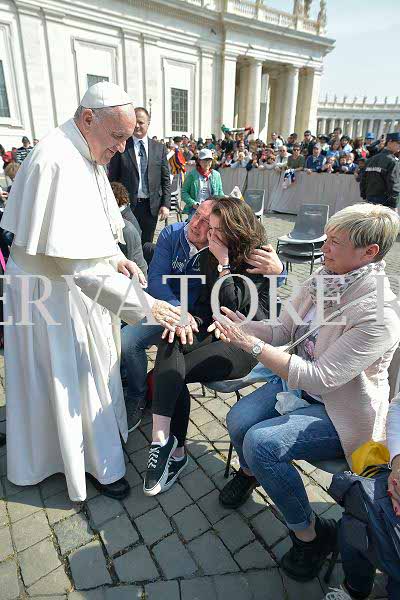 %_tempFileName100866_05042017%