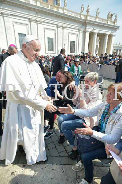 %_tempFileName100868_05042017%