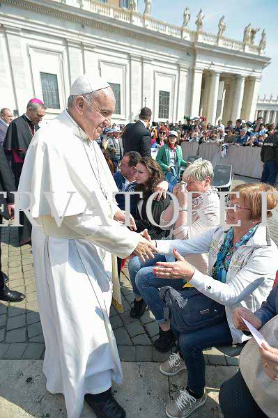 %_tempFileName100869_05042017%