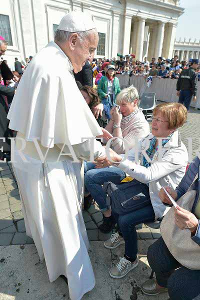 %_tempFileName100870_05042017%