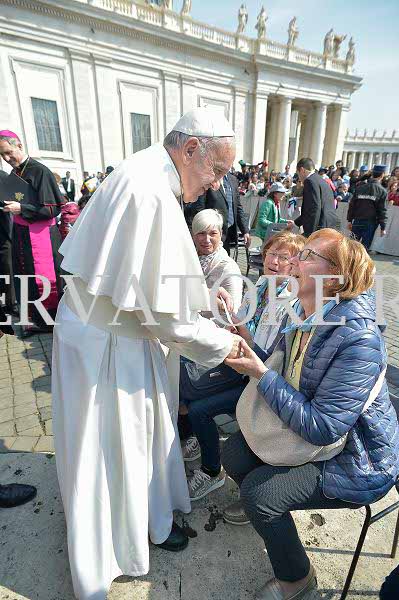 %_tempFileName100876_05042017%