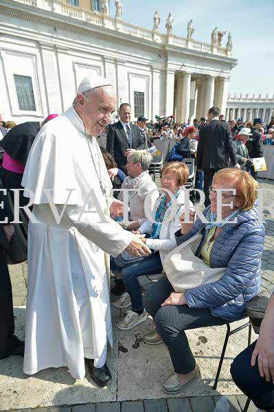 %_tempFileName100882_05042017%