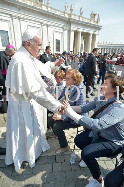 %_tempFileName100884_05042017%