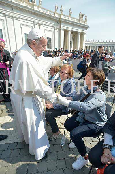 %_tempFileName100886_05042017%